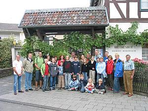 Essen-f_kl Essen-f_kl
