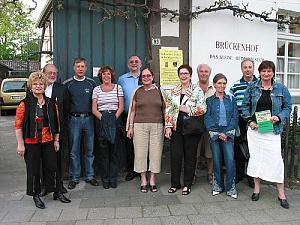 gruppe2_kl gruppe2_kl
