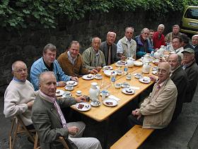 maennerfruehstueck1 maennerfruehstueck1
