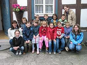 schneckenhaus_kl schneckenhaus_kl