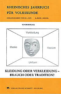 Dokument 226